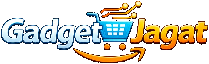 Gadget Jagat